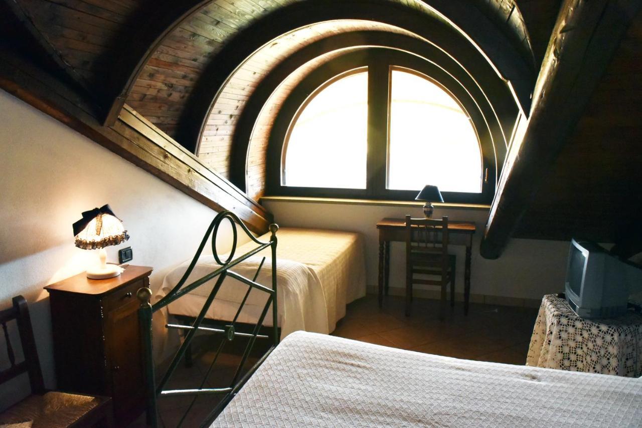 Agriturismo La Ca 'D Majin Poirino Kültér fotó
